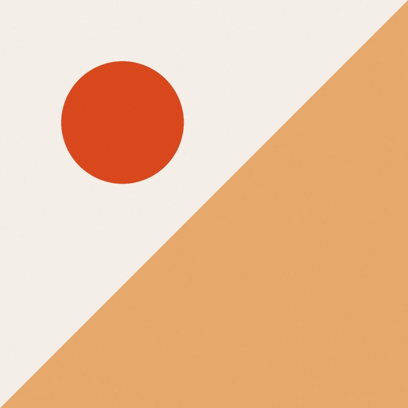 Static — cover