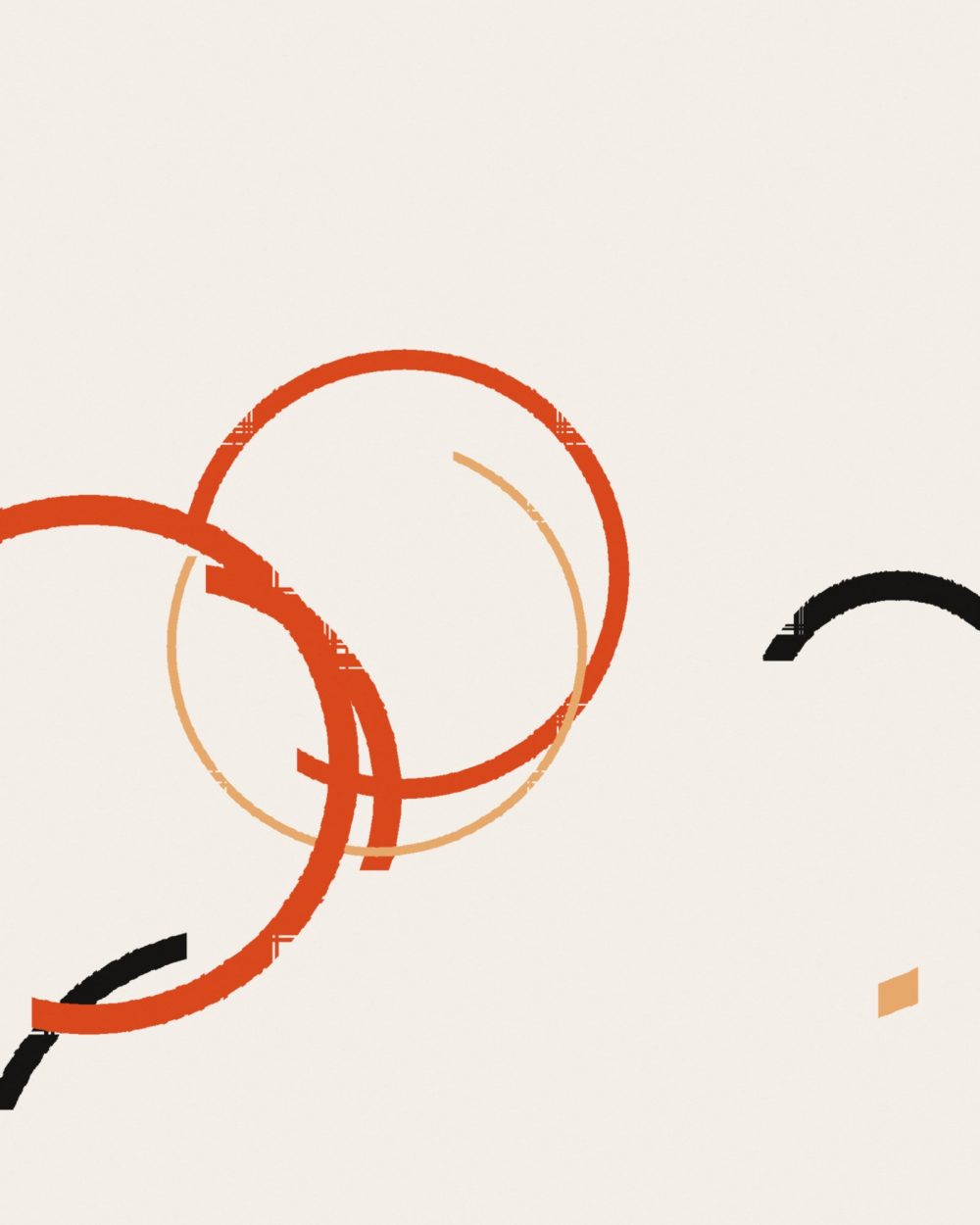 Orbit Study
