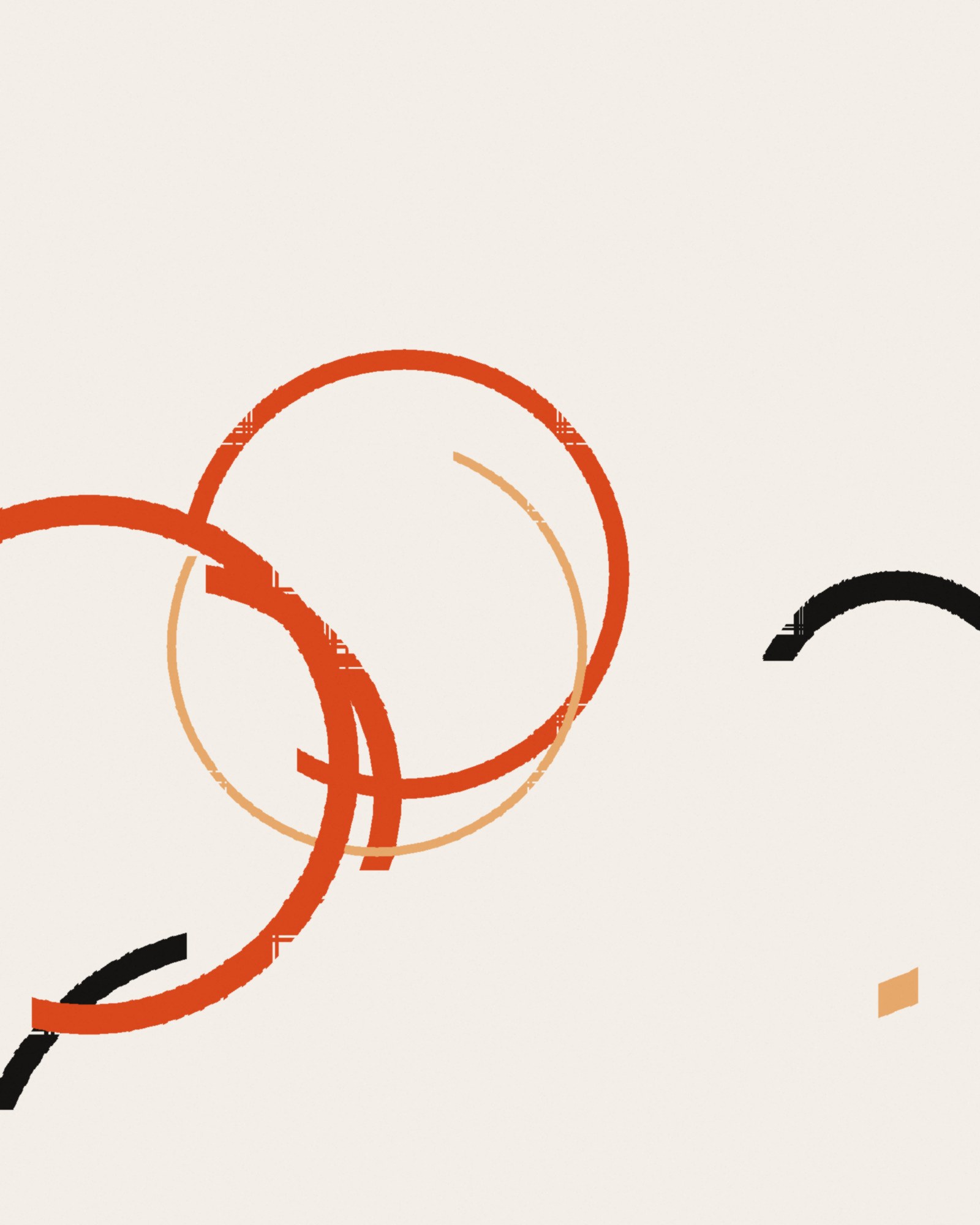 Orbit Study
