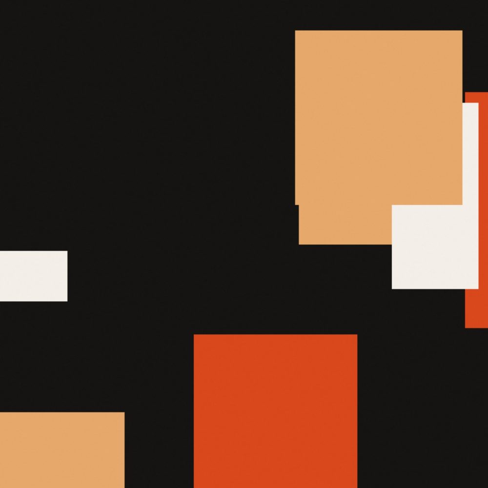Night Blocks